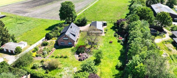 Terreno en Osterholz, Germany No. 182868 2