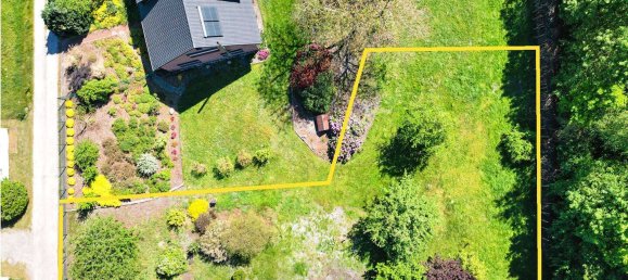 Terreno en Osterholz, Germany No. 182868 3