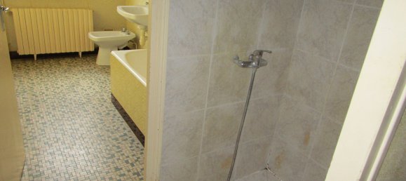 Casa T3 em Chabris, France N.º 82443 7