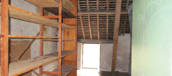 Casa T3 em Chabris, France N.º 82443 9