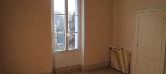 Casa T3 em Chabris, France N.º 82443 5