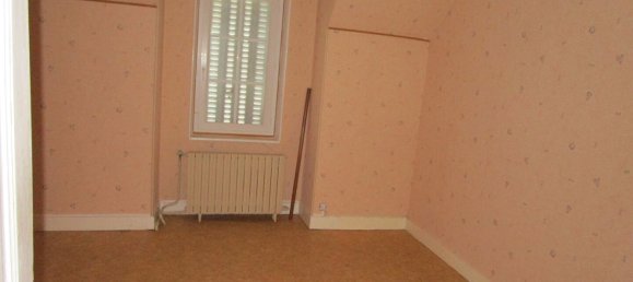 Casa T3 em Chabris, France N.º 82443 8