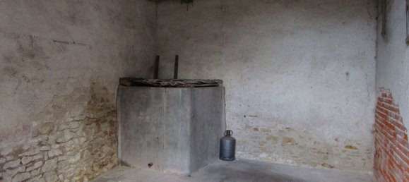 Casa T3 em Chabris, France N.º 82443 12