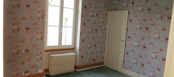 Casa T3 em Chabris, France N.º 82443 6