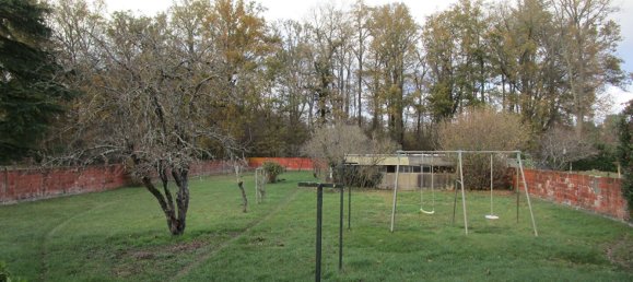 Casa T3 em Chabris, France N.º 82443 14