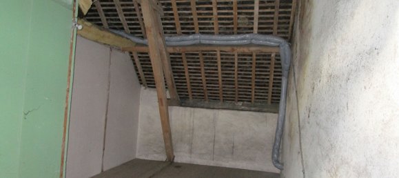 Casa T3 em Chabris, France N.º 82443 10