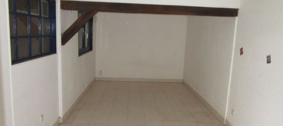 Casa T3 em Chabris, France N.º 82443 13