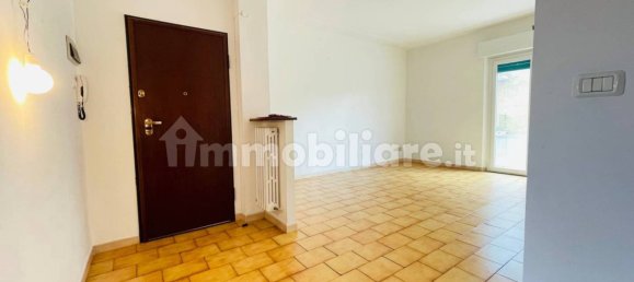 2 bedrooms Apartment in Ancona, Italy No. 340673 5