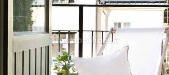 2 bedrooms Apartment in Ancona, Italy No. 340673 20