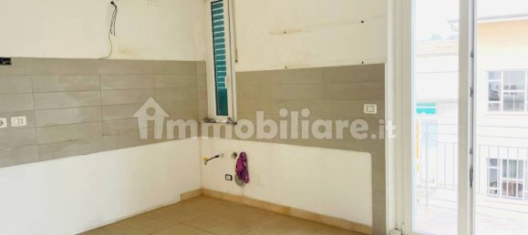 2 bedrooms Apartment in Ancona, Italy No. 340673 3