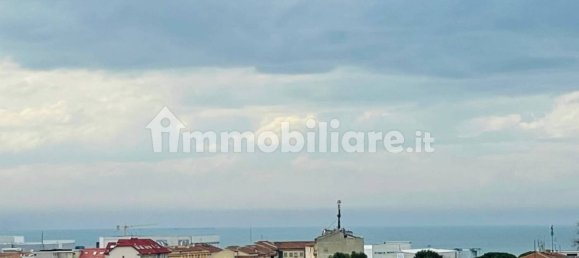 2 bedrooms Apartment in Ancona, Italy No. 340673 4