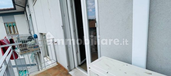 2 bedrooms Apartment in Ancona, Italy No. 340673 22