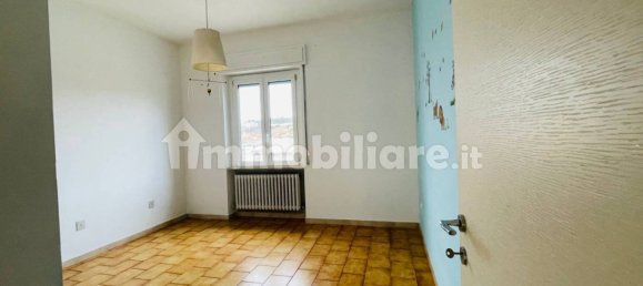 2 bedrooms Apartment in Ancona, Italy No. 340673 19