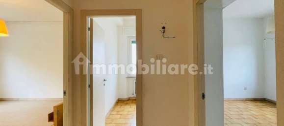 2 bedrooms Apartment in Ancona, Italy No. 340673 15