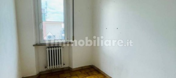 2 bedrooms Apartment in Ancona, Italy No. 340673 17
