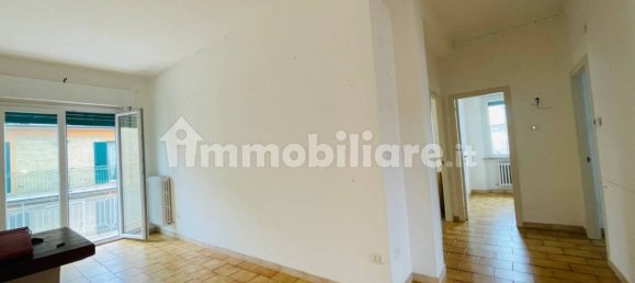 2 bedrooms Apartment in Ancona, Italy No. 340673 6