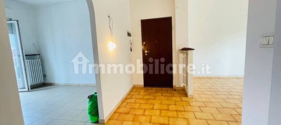 2 bedrooms Apartment in Ancona, Italy No. 340673 8
