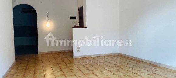 2 bedrooms Apartment in Ancona, Italy No. 340673 7