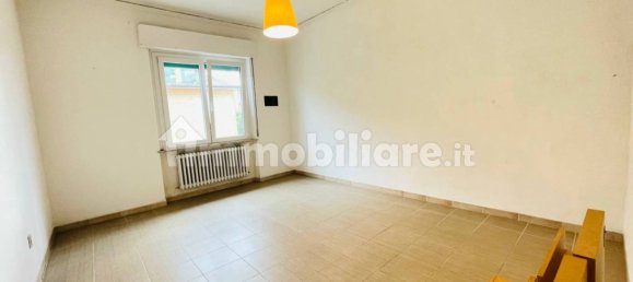 2 bedrooms Apartment in Ancona, Italy No. 340673 11