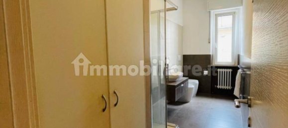 2 bedrooms Apartment in Ancona, Italy No. 340673 12