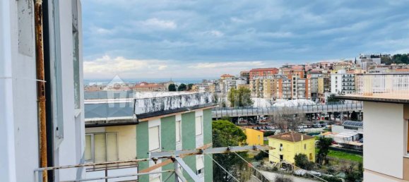 2 bedrooms Apartment in Ancona, Italy No. 340673 18