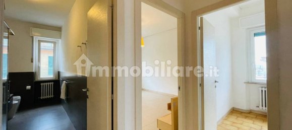 2 bedrooms Apartment in Ancona, Italy No. 340673 16