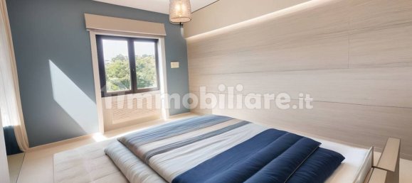 2 bedrooms Apartment in Ancona, Italy No. 340673 10