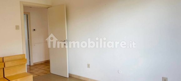 2 bedrooms Apartment in Ancona, Italy No. 340673 9