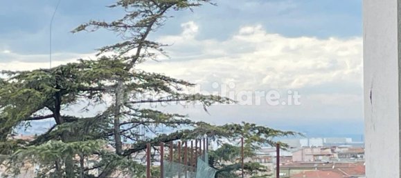 2 bedrooms Apartment in Ancona, Italy No. 340673 14