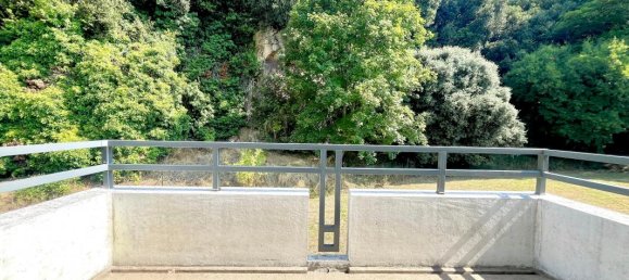 Apartamento de 2 dormitorios en Cognac, France No. 345536 4