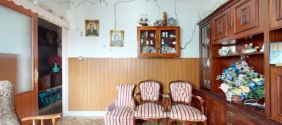 3 غرف نوم شقة في Basque Autonomous Community, Spain رقم 169355 11