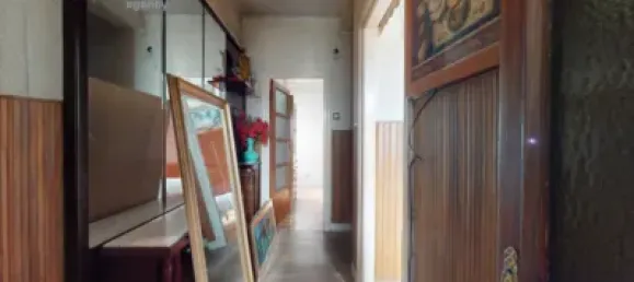 3 غرف نوم شقة في Basque Autonomous Community, Spain رقم 169355 15