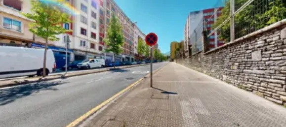 3 غرف نوم شقة في Basque Autonomous Community, Spain رقم 169355 18