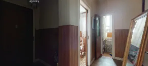 3 غرف نوم شقة في Basque Autonomous Community, Spain رقم 169355 17