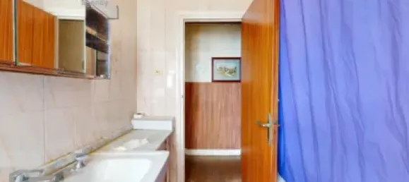 3 غرف نوم شقة في Basque Autonomous Community, Spain رقم 169355 22