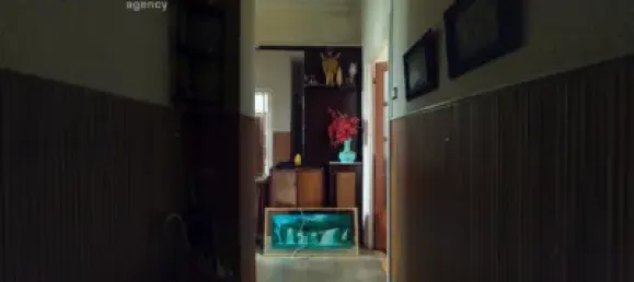 3 غرف نوم شقة في Basque Autonomous Community, Spain رقم 169355 16