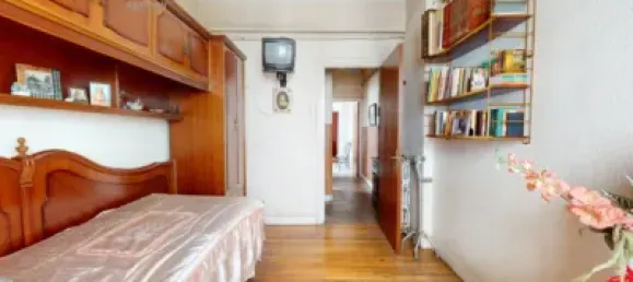 3 غرف نوم شقة في Basque Autonomous Community, Spain رقم 169355 6