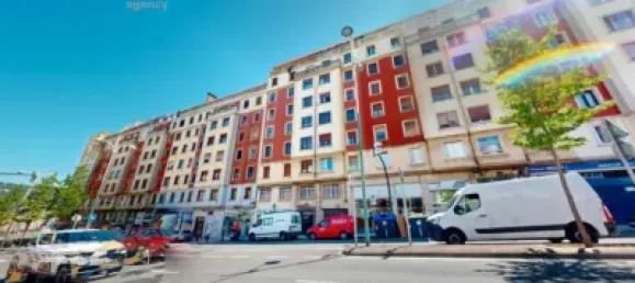 3 غرف نوم شقة في Basque Autonomous Community, Spain رقم 169355 19