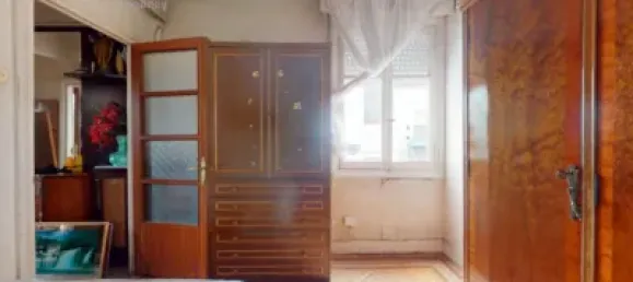 3 غرف نوم شقة في Basque Autonomous Community, Spain رقم 169355 7