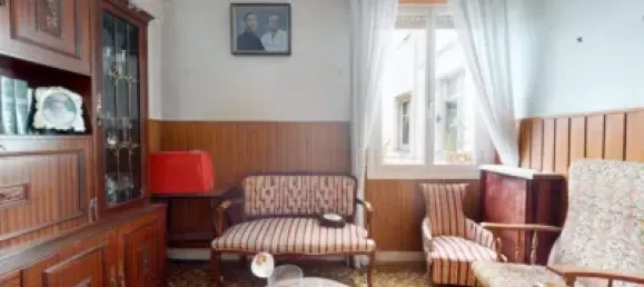 3 غرف نوم شقة في Basque Autonomous Community, Spain رقم 169355 13