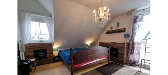 3 bedrooms Townhouse in Roth, Germany No. 275949 13