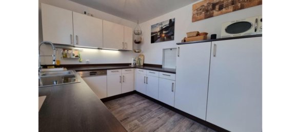 3 bedrooms Townhouse in Roth, Germany No. 275949 2