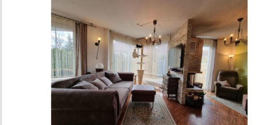 3 bedrooms Townhouse in Roth, Germany No. 275949 5