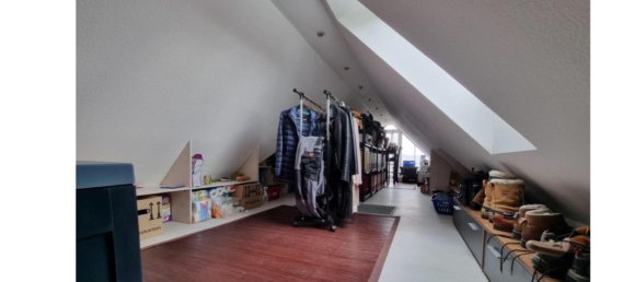 3 bedrooms Townhouse in Roth, Germany No. 275949 15