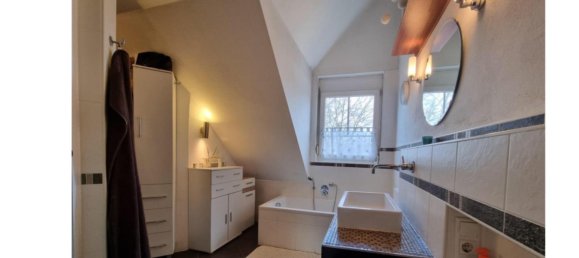 3 bedrooms Townhouse in Roth, Germany No. 275949 11