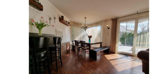 3 bedrooms Townhouse in Roth, Germany No. 275949 3