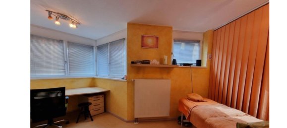 3 bedrooms Townhouse in Roth, Germany No. 275949 16