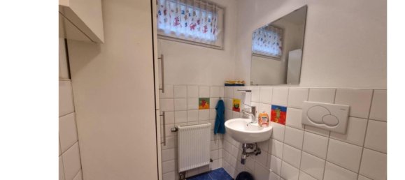 3 bedrooms Townhouse in Roth, Germany No. 275949 17