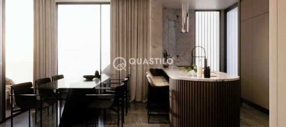 Penthouse T3 em Mesa Geitonia, Cyprus N.º 77996 9