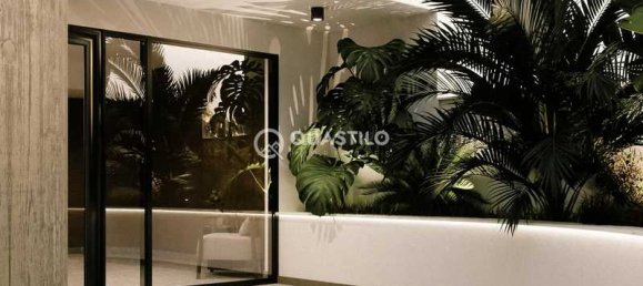 Penthouse T3 em Mesa Geitonia, Cyprus N.º 77996 5